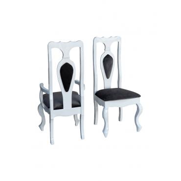Cadeiras Milão