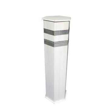 Coluna para Arranjos