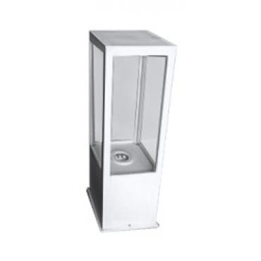 Coluna para Arranjos