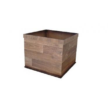 Cachepô para plantas