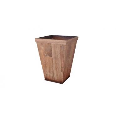 Cachepô para plantas