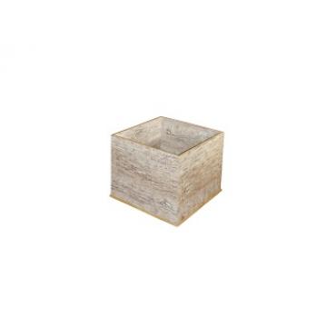 Cachepô para plantas