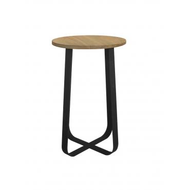 Mesa lateral Los Angeles