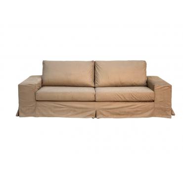 Sofá Mocca