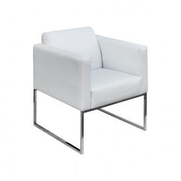Poltrona Chicago