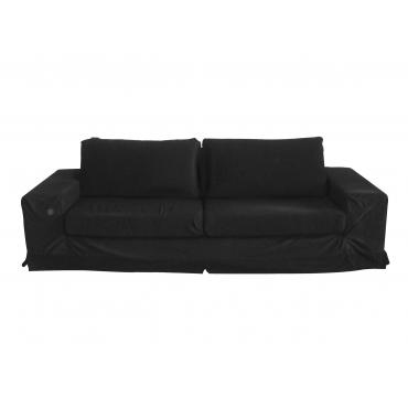 Sofá sarja Tunísia