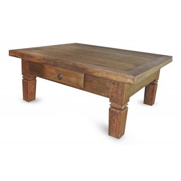 Mesa de centro Samoa